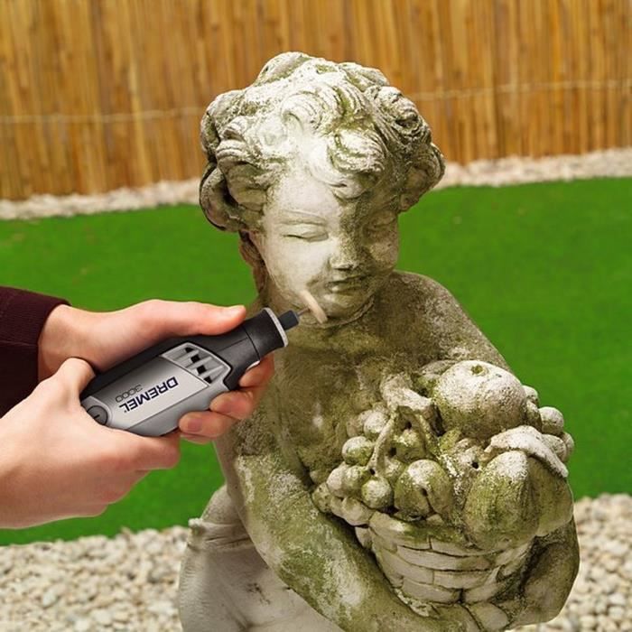 Zip Kit 130w 15acc - Image 5