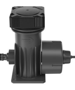 "centro Di Irrigazione 2000 Connessione ""rapido E Facile"" - 13310-20"