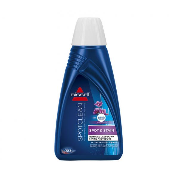 Detergente Per Bissell - Oxygen Boost Spotcleaners