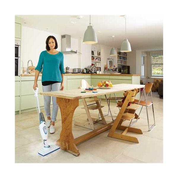 Nero Decker Fsm1615-Qs B - Image 3