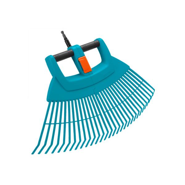 2in1 Mop Xxl