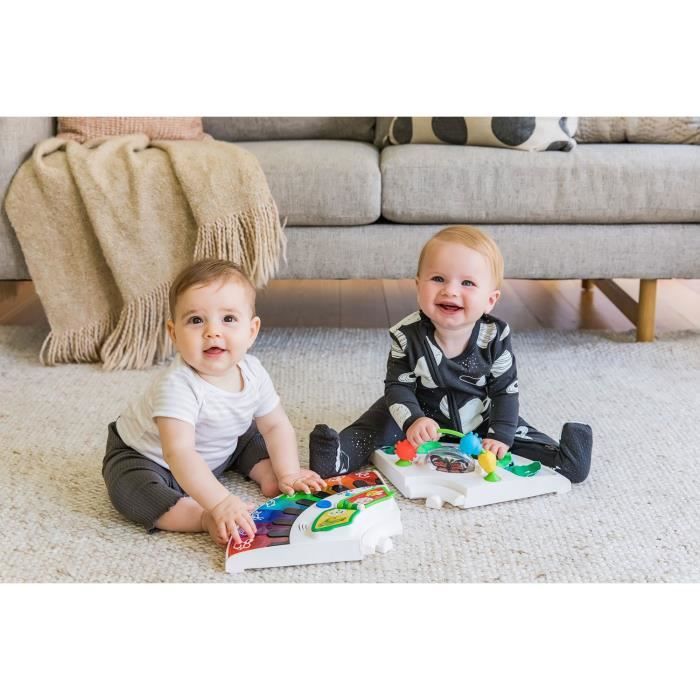 Baby Einstein - Tavolo Attività / Girello Per Bambini - Around We go - Image 4