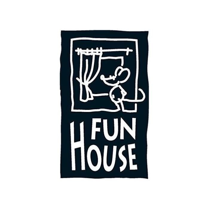 Marsupilami Mobili Da Giardino Per Bambini Comprensivi Di 1 Tavolo, 2 Sedie Pieghevoli E 1 Ombrellone - Image 5