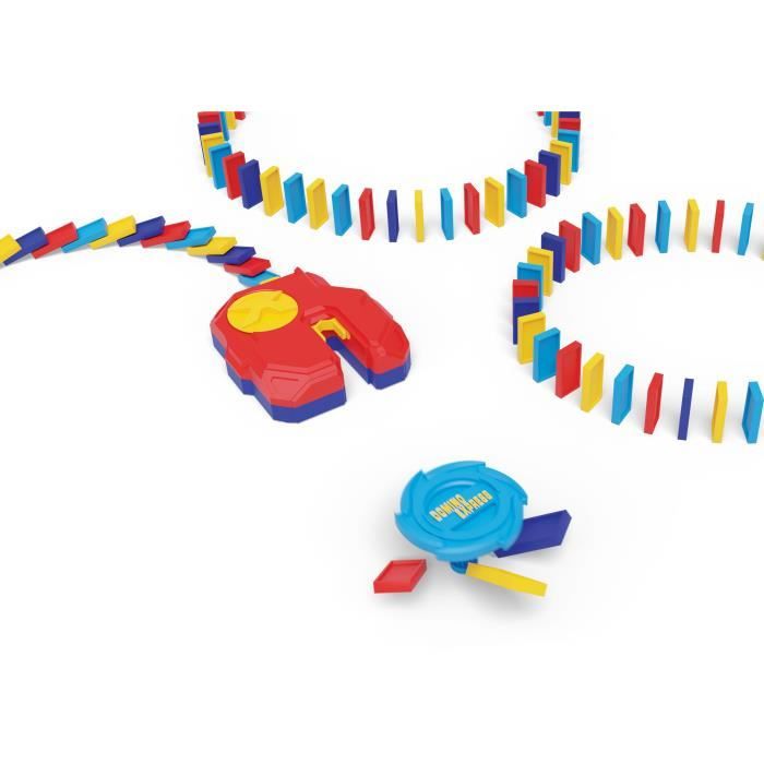 Goliath Domino Express Stunt Spinner