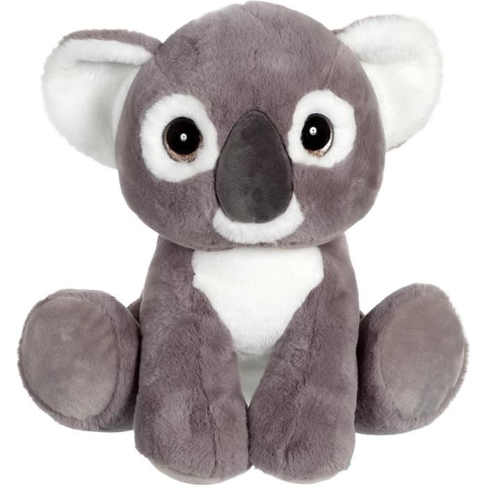 Gipsy - Puppy Eyes Pets 40 Cm Koala