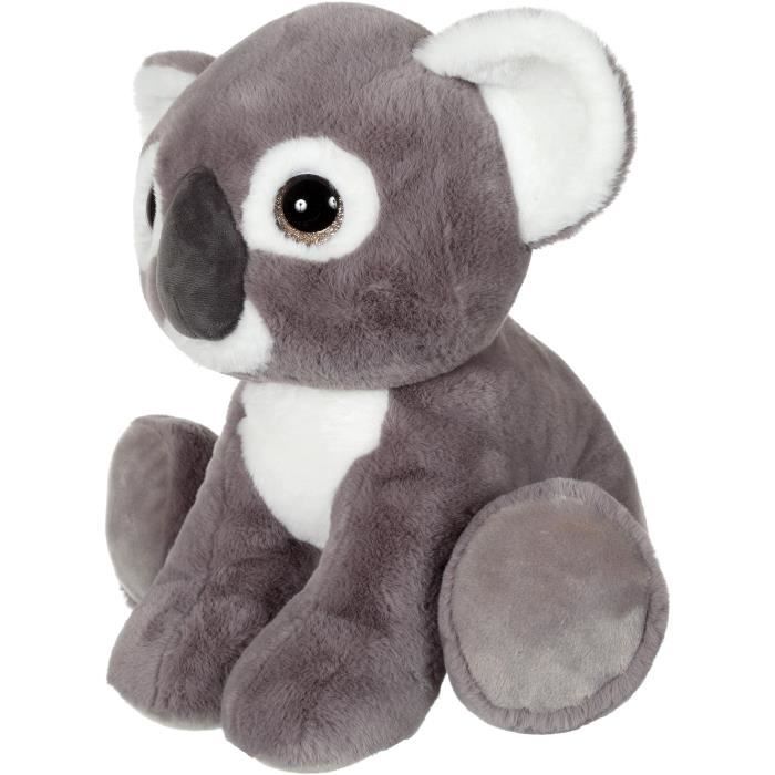 Gipsy - Puppy Eyes Pets 40 Cm Koala - Image 3