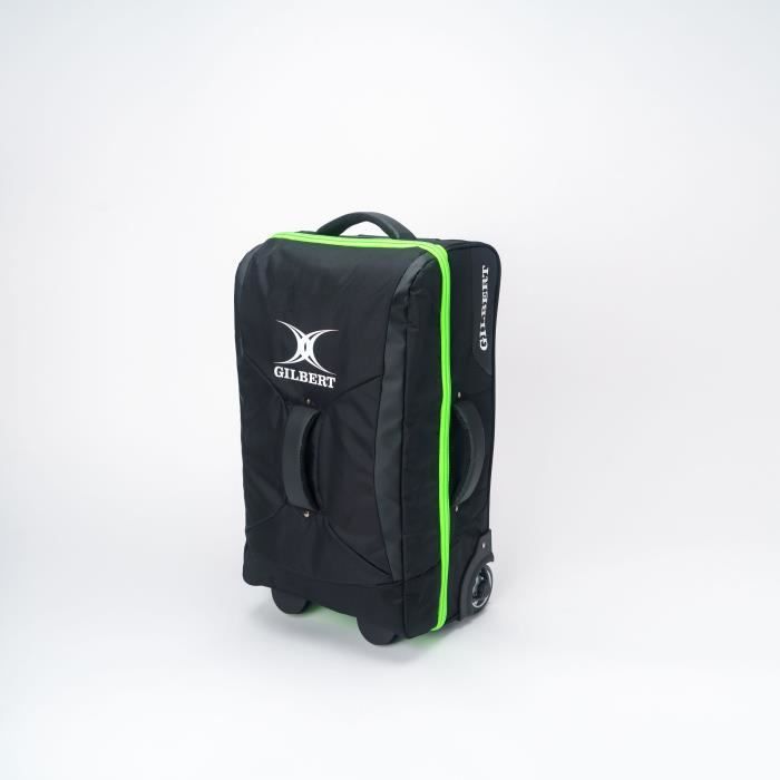 Borsa Da Viaggio - Gilbert - 57x33x22cm