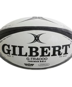 G-Tr4000 T5 Black Balloon