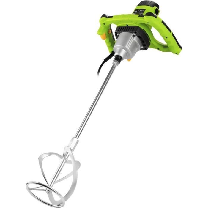 Frullatore Elettrico - Fieldmann - Fdrm 201601-E