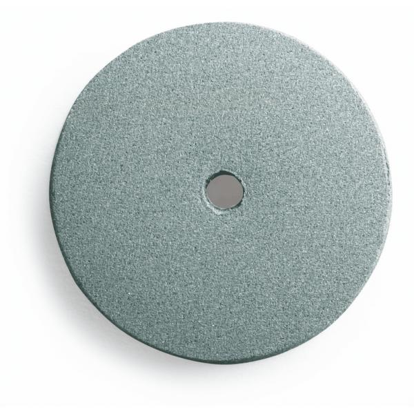 4 Dischi Smerigliatura