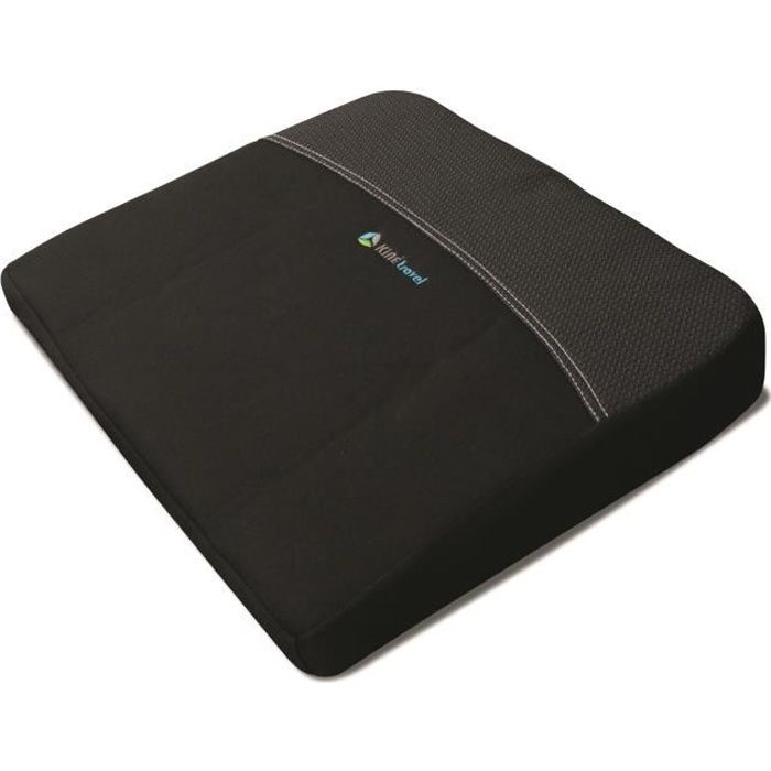 Kine Travel Correttore Assise