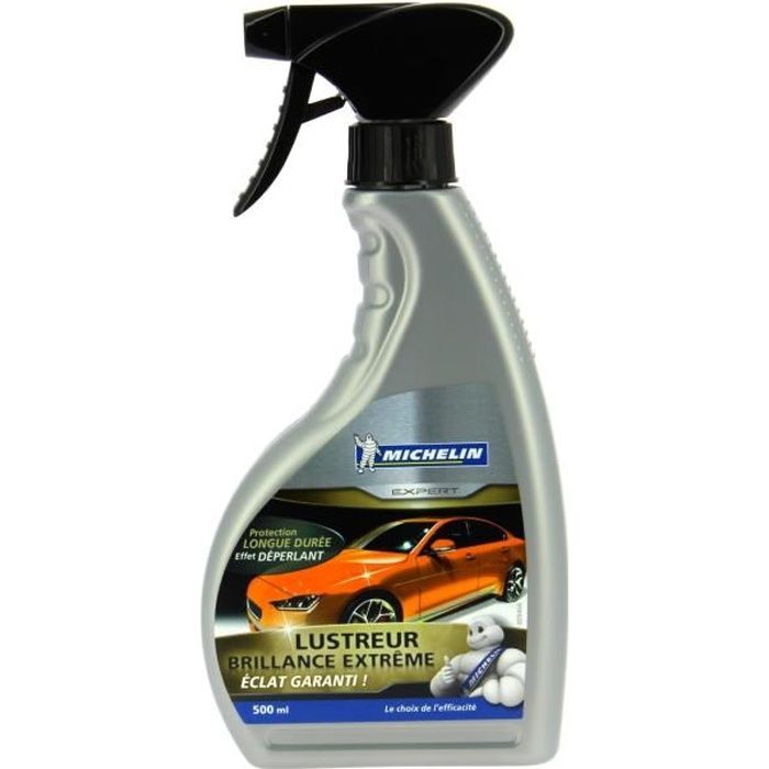 Michelin Expert Shine Extreme Shine - 500 ml