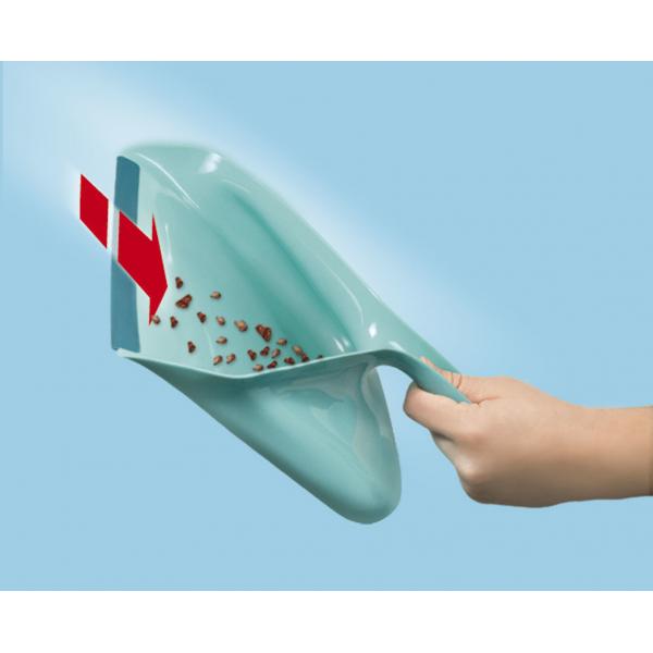 Leifheit 41410 Pala + Spazzola - Image 4