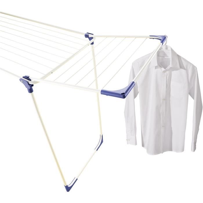 Piedi Più Secco Classic Soli - Image 3