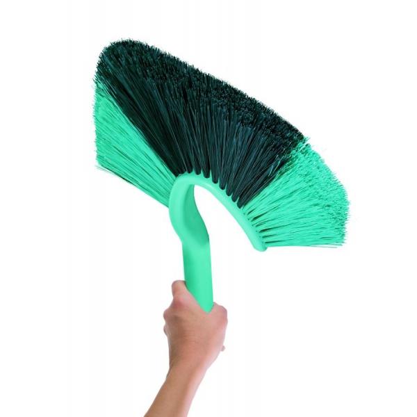 Leifheit 41524 Tete Lupo Dusty