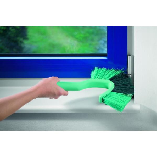 Leifheit 41524 Tete Lupo Dusty - Image 3