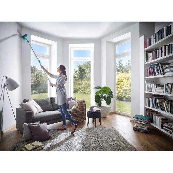 Leifheit 41524 Tete Lupo Dusty - Image 4