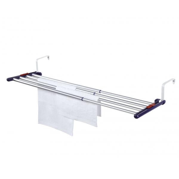 Leifheit Radiatore Drier - Image 3