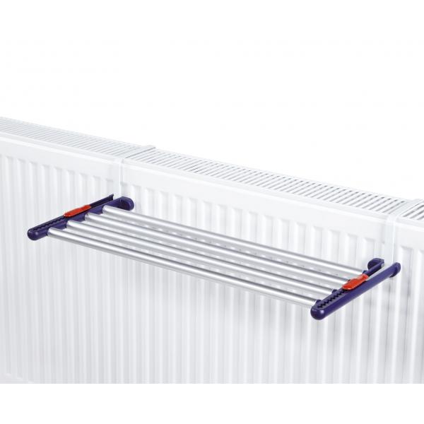 Leifheit Radiatore Drier - Image 4