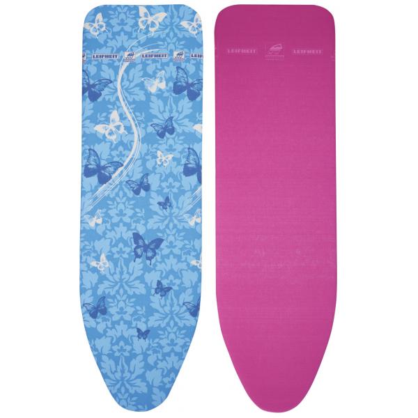 Copertura Thermo Reflect xl