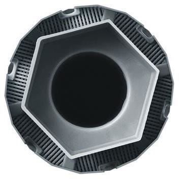 Cartuccia Filtro Acqua Jura Claris Smart+ 3 Pezzi - Image 5