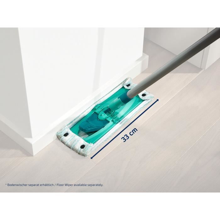 Copertura Twist & Clean Combi - Image 5