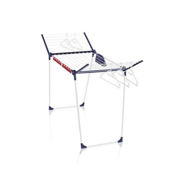 Dryer Pegasus 200 Piedi