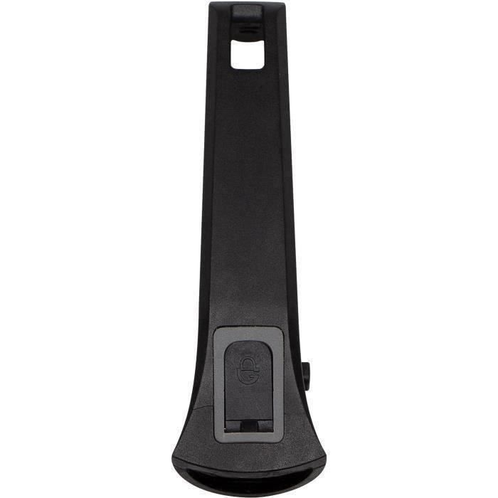 Manico Lungo Rimovibile - Gsw - Per Un Clic Facile