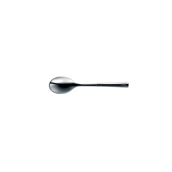 Set Di 6 Cucchiaini Moka Jura