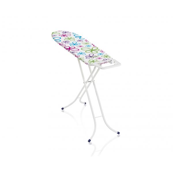 Leifheit Asse Da Stiro Fashion S 110x30cm