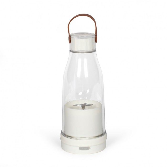 Frullatore Portatile - Livoo - Dop241w - Bianco