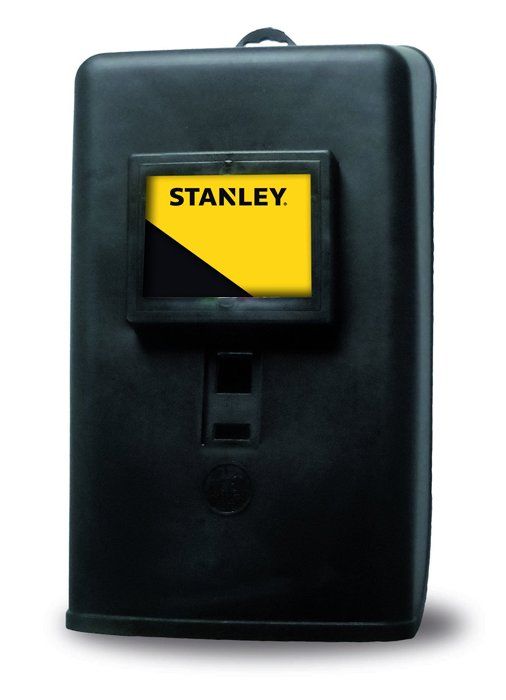 Saldatrice Inverter Stanley Vip 200a Multi Processo 4 In 1 - Image 3