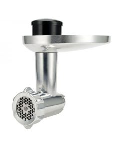 Accessori Kenwood Tritacarne Per Carne E Pesce Kax950me