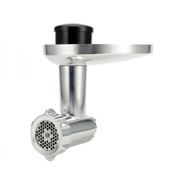 Accessori Kenwood Tritacarne Per Carne E Pesce Kax950me