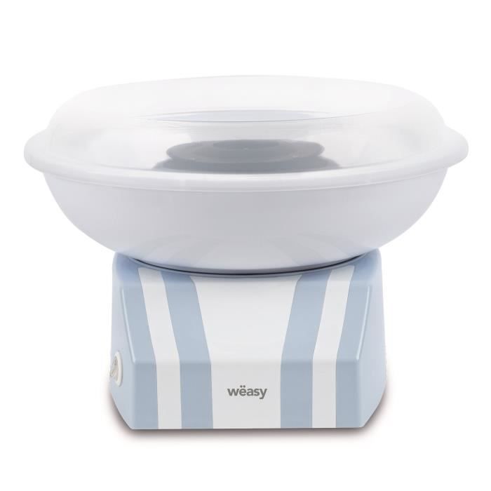 Macchina Per Zucchero Filato Hkoenig