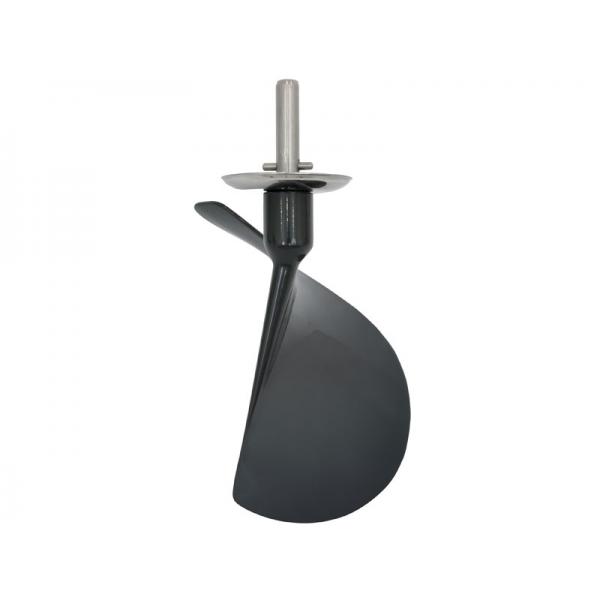 Kenwood At511 Robot Accessori