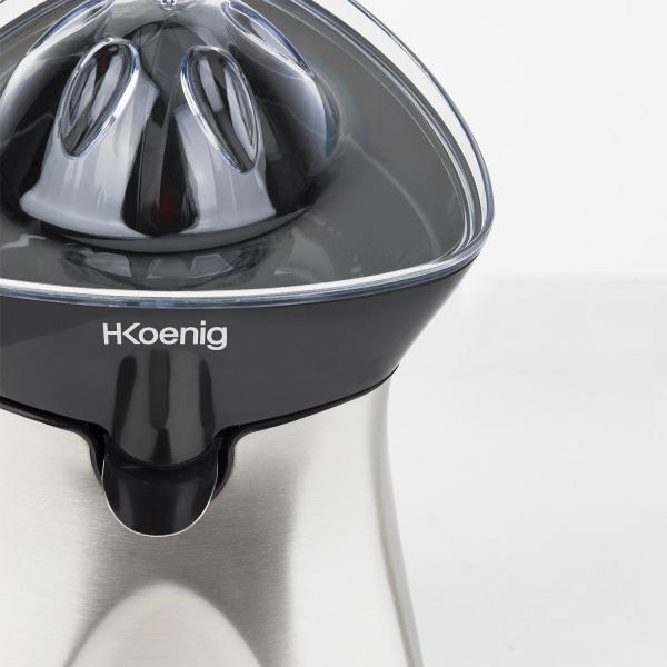 H.koenig Agr60 - Image 3