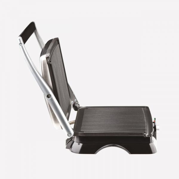 H.koenig Gr20 - Image 3