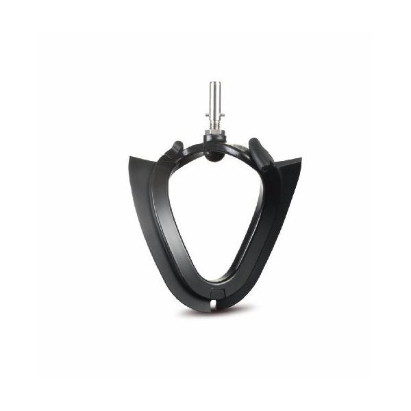 Kenwood At501 Batterista Flessibile