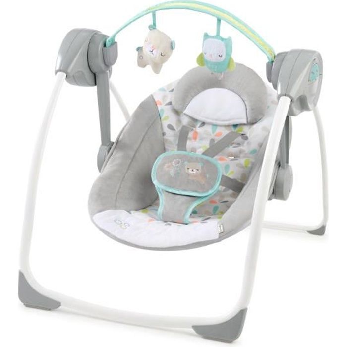 Altalena Compact Comfort2go