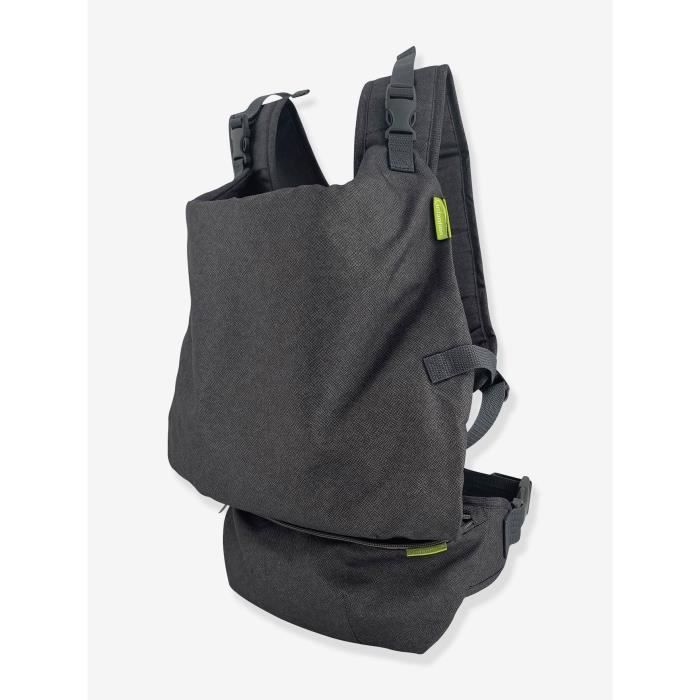 Marsupio PortA-Bambini - Infantino - Fold N Go - Nomad