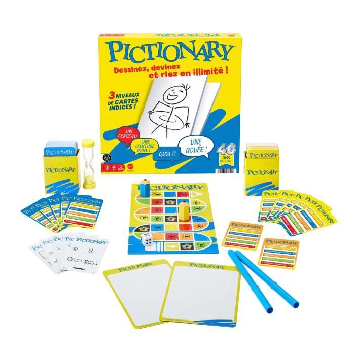 Nucleo Pizionario Francia