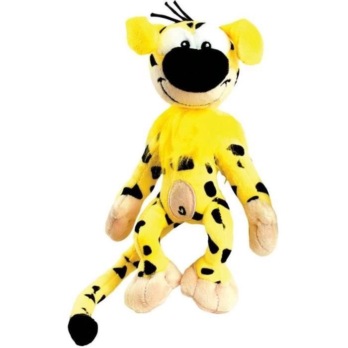 Marsupilami Bean Bag Papà