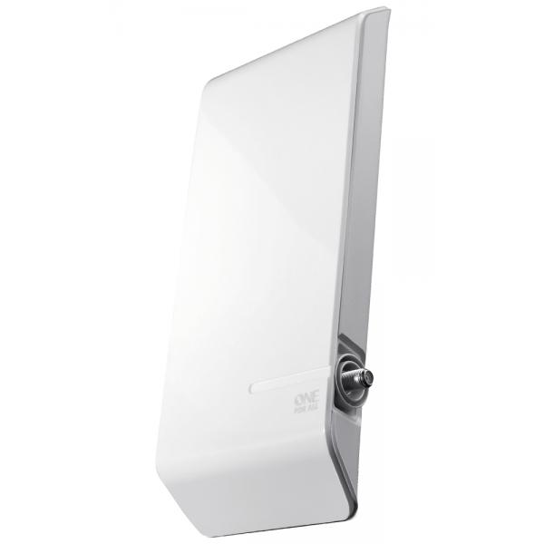 Full Hd One Per Tutti, Antenna Filtro 5g, Filtro Amplificato In Plastica Di Alta Qualità