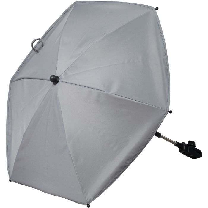 Bambisol Umbrella Classico