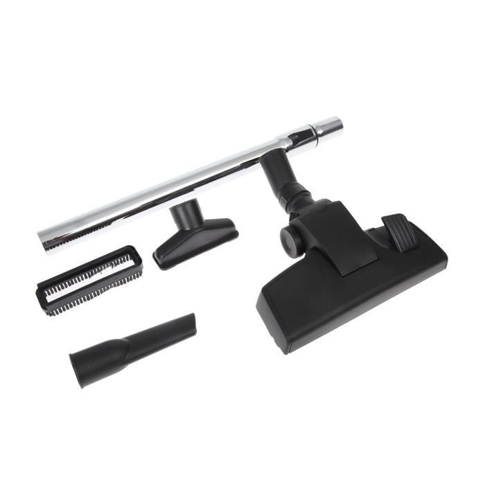 Vc10rbax2 Oceanic - Image 3