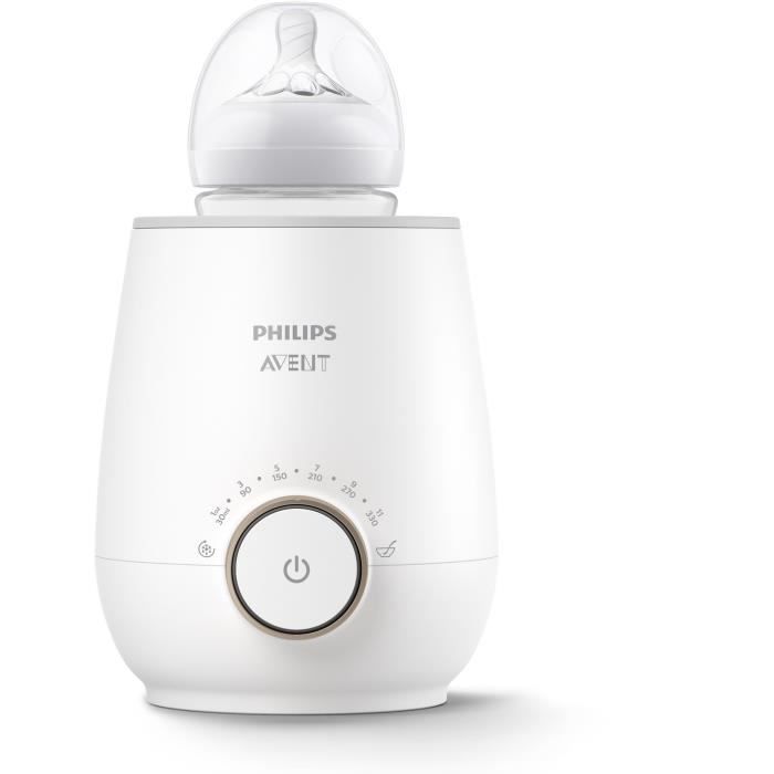Philips Avent Scf358 / 00 Scaldabiberon Elettrico