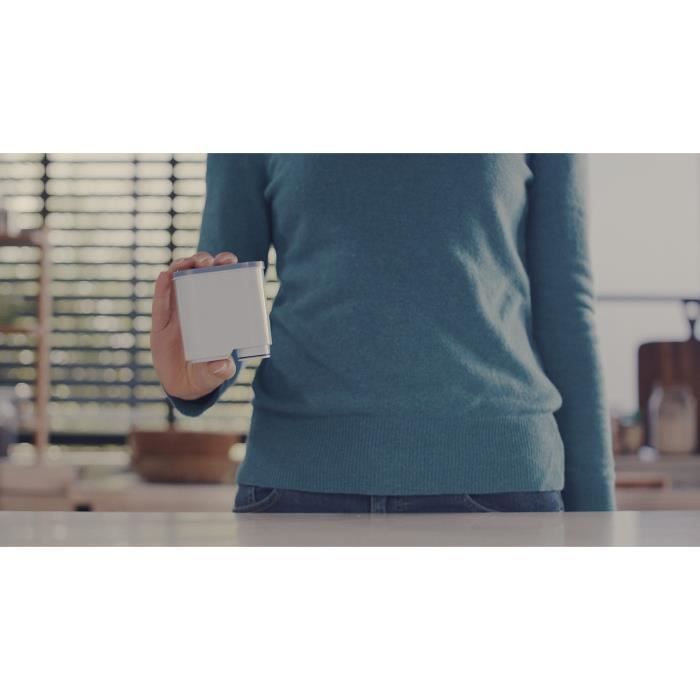 Philips Ca6707/10 Kit Di Manutenzione Aquaclean Per Macchina Da Caffè Espresso - Image 3