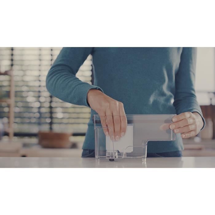 Philips Ca6707/10 Kit Di Manutenzione Aquaclean Per Macchina Da Caffè Espresso - Image 4