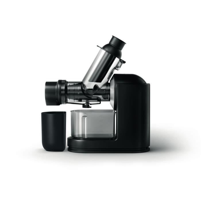 Estrattore Di Succo Philips Hr1889 / 70 - Nero